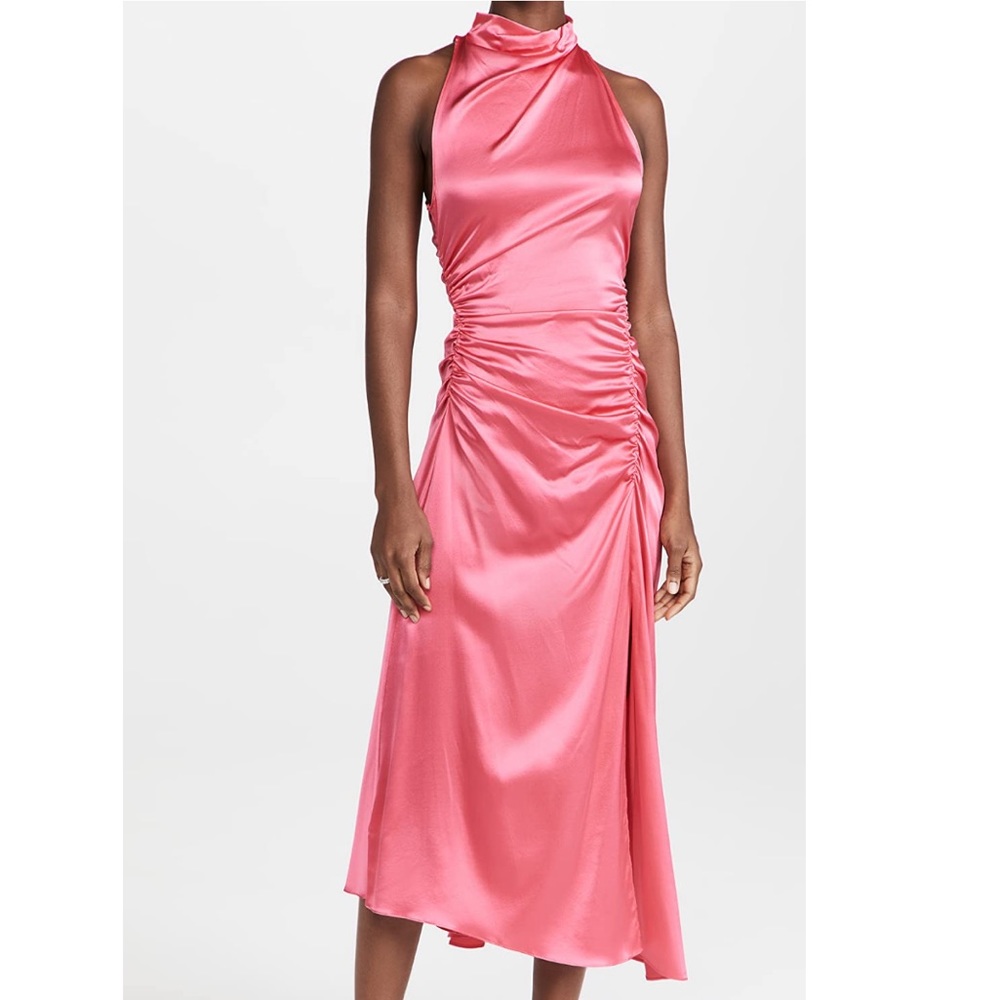 ALC Inez Dress
